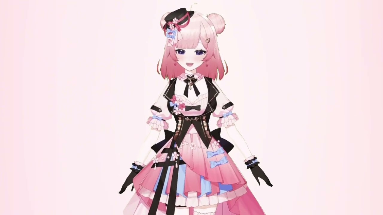 💝🌺 Amriphonalakalin&rsquo;s Introduction 🌺💝