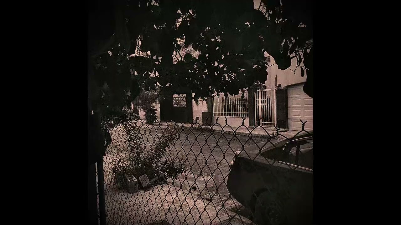 check out this cool dnb i made