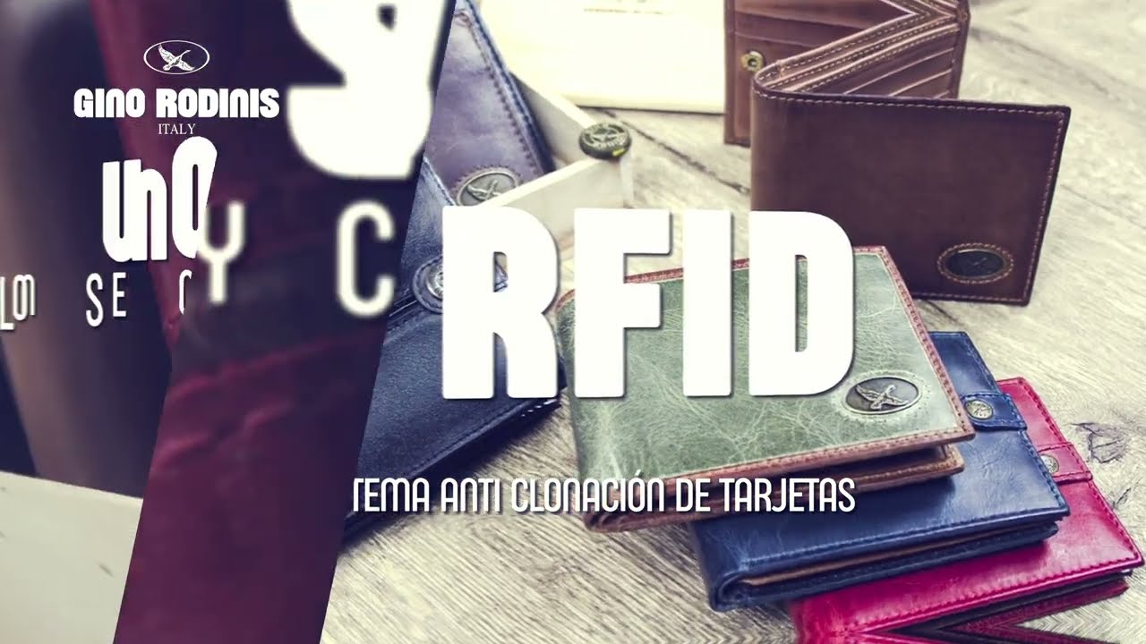 Gino Rodinis Lleg&oacute; a tu Regi&oacute;n