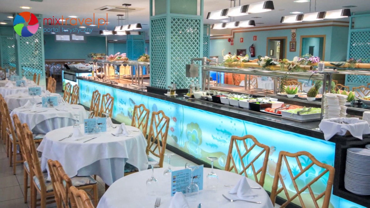Caprici Hotel - Santa Susana - Katalonia - Hiszpania