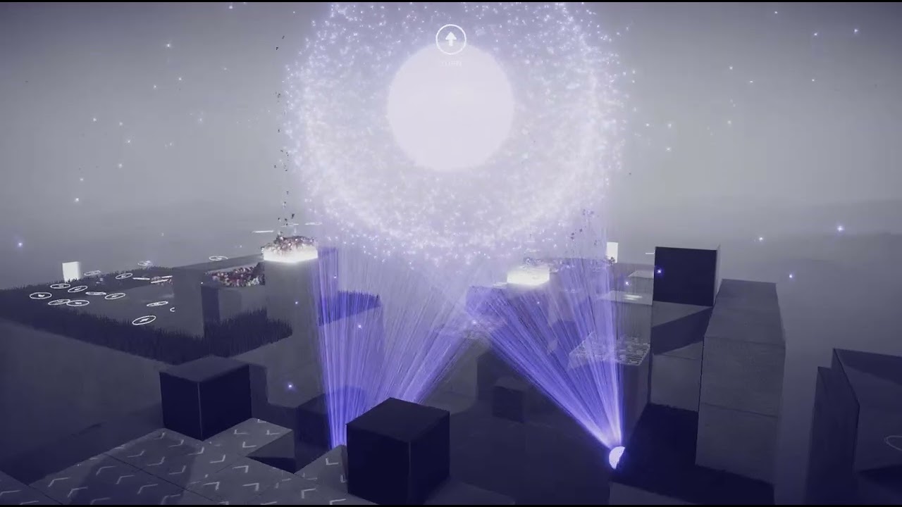 HUMANITY_BLUE CORE