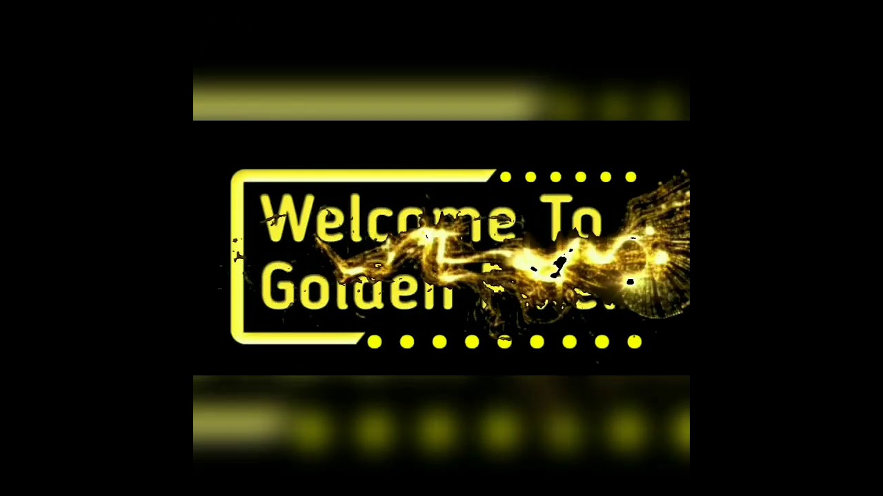 new 2020 effect Neon play software full tutorial
