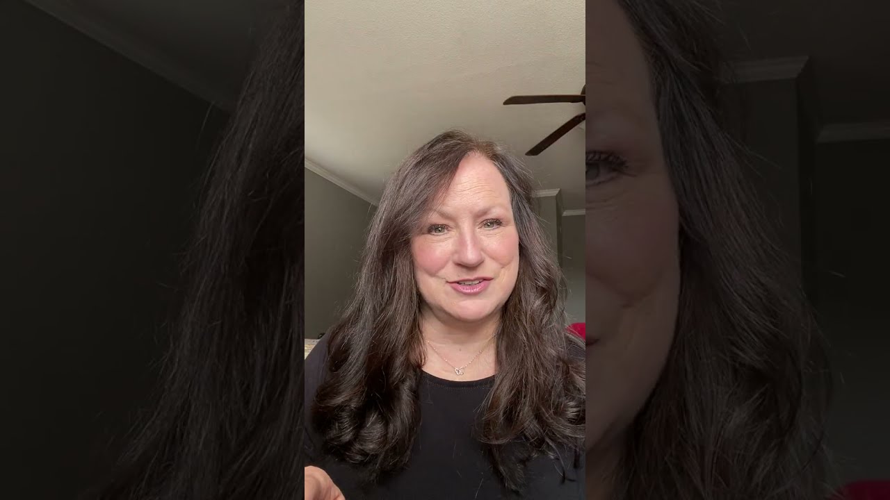 Man’s Laws&Biblical Doctrine of Interpretation Has Messed Up 98%of My Believers.I Want Relationship!