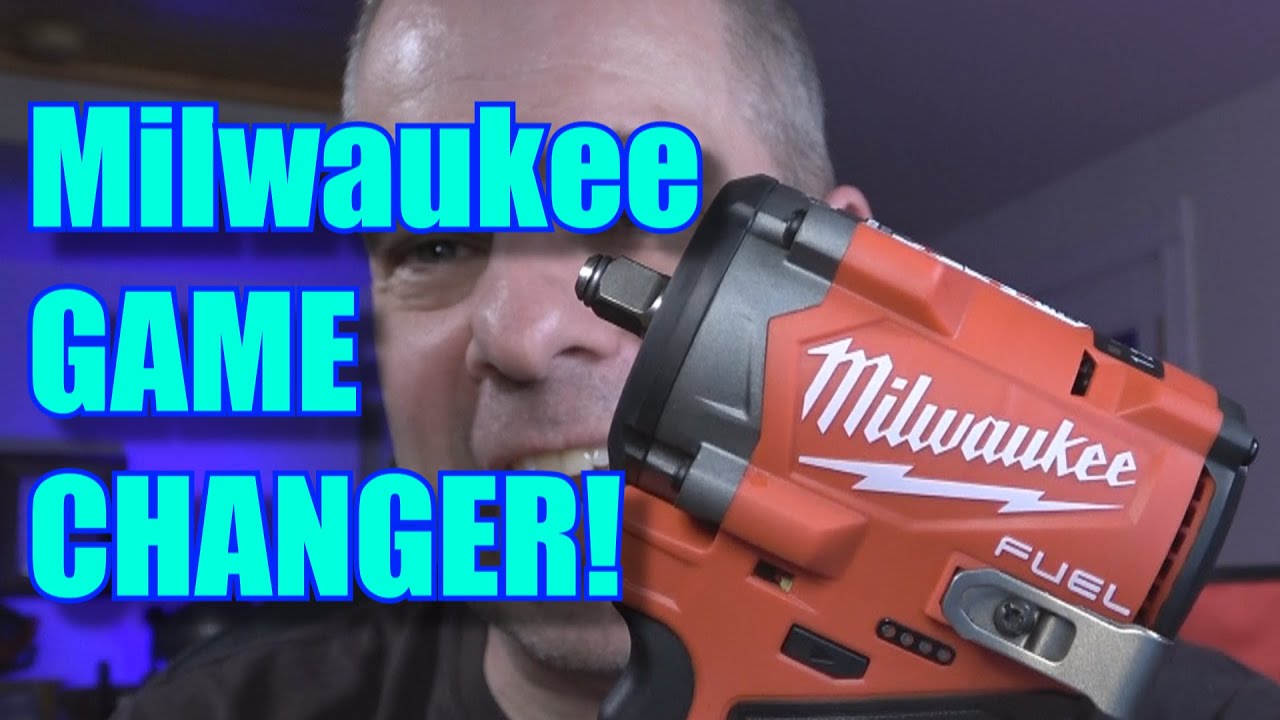 Tools in the Haul, Episode 89 The Greatest Tool Haul on the Internet!