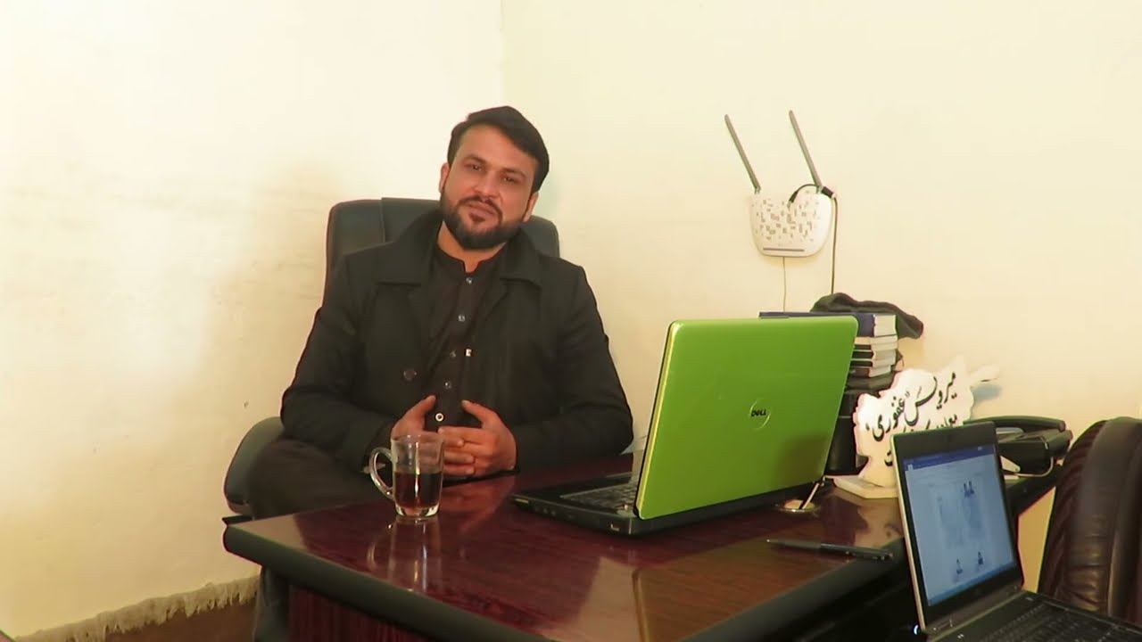 توضیحات در مورد طی مراحل نکاح خط شرعی در محاکم افغانستان