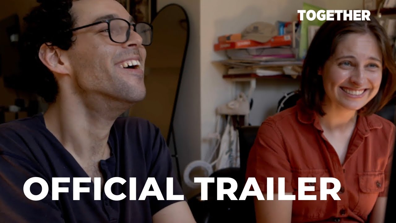 Life After Official Trailer