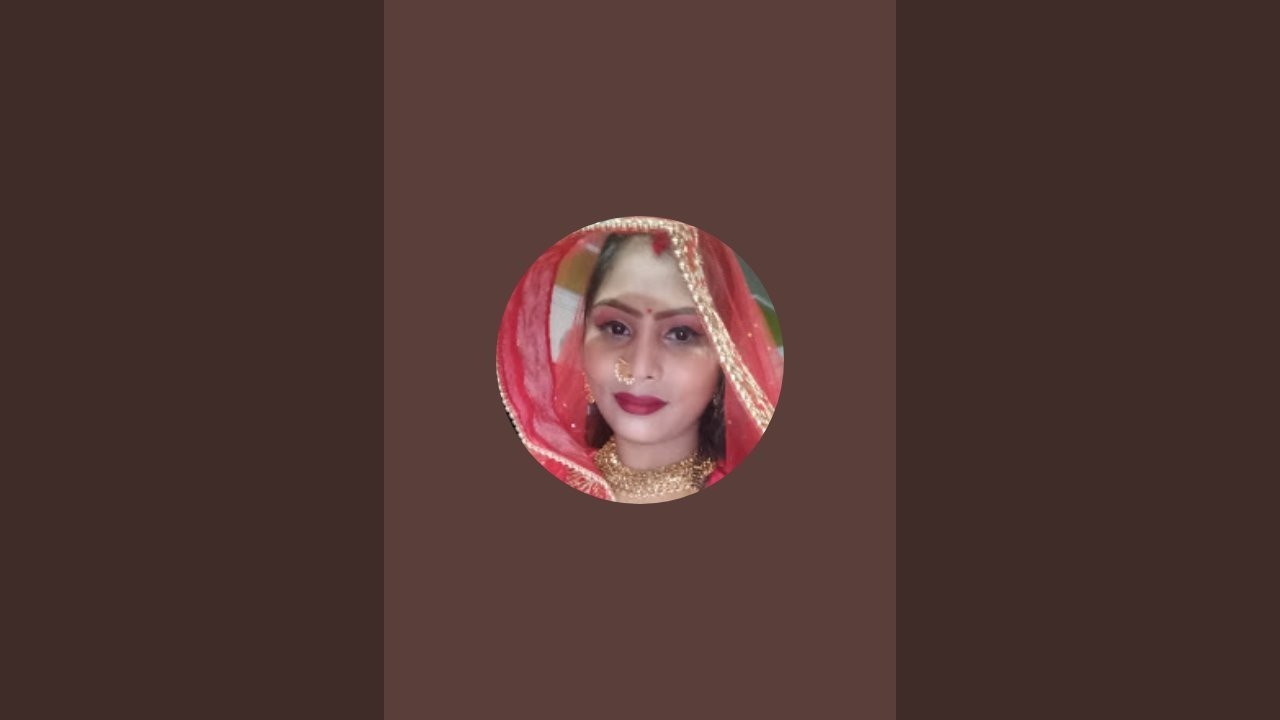 Reshma mishra 3712 is live