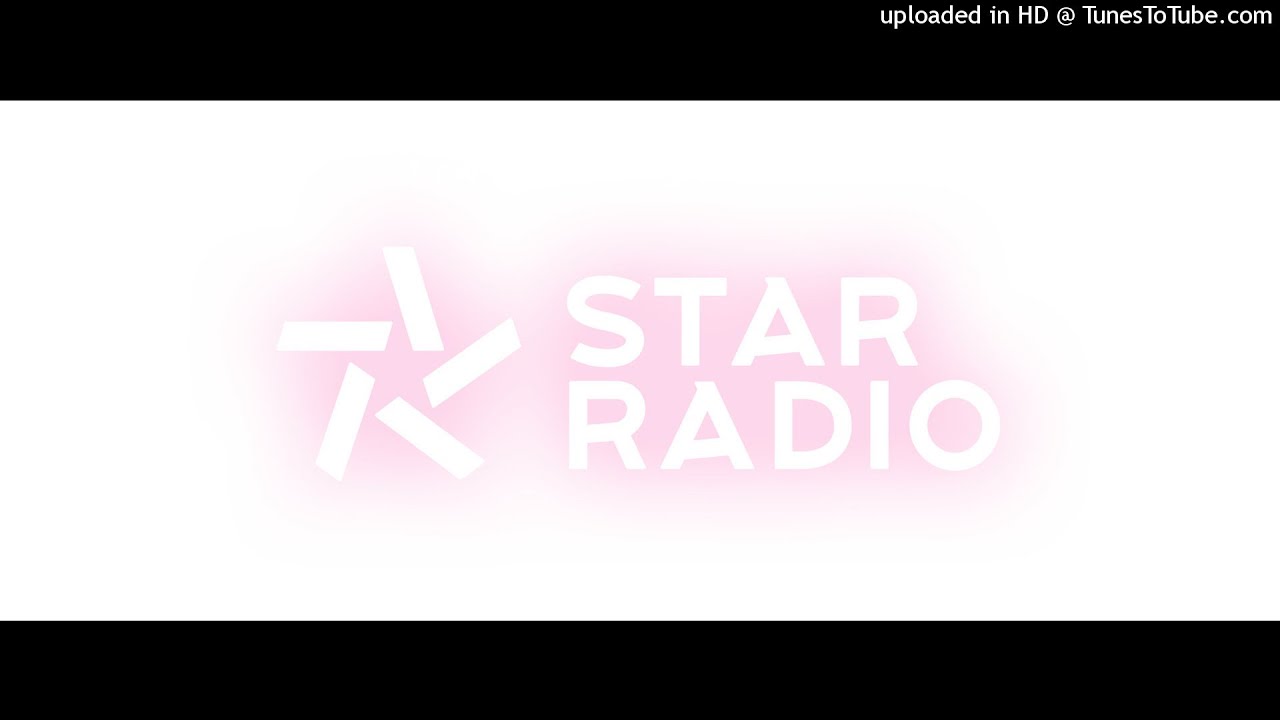 Star Radio Jingle 2019 海外ラジオジングル集