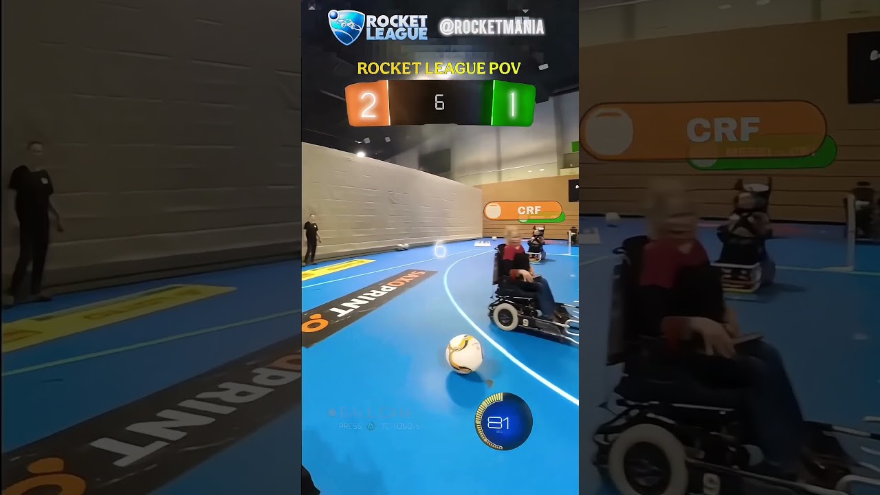 Неееееет Какое спасение #rocketleague #pov #reallife #gaming #rlcs #twitch #rl #clips