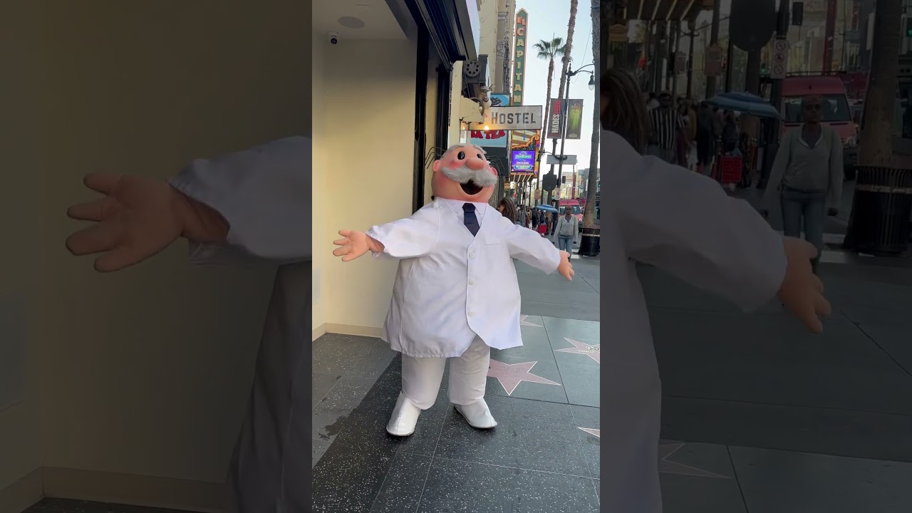Dr.Simi Cumbion Loco