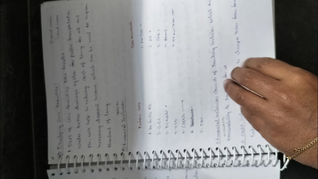 Day in my life - studying,movie,lunch #dayinmylife #vlog 
