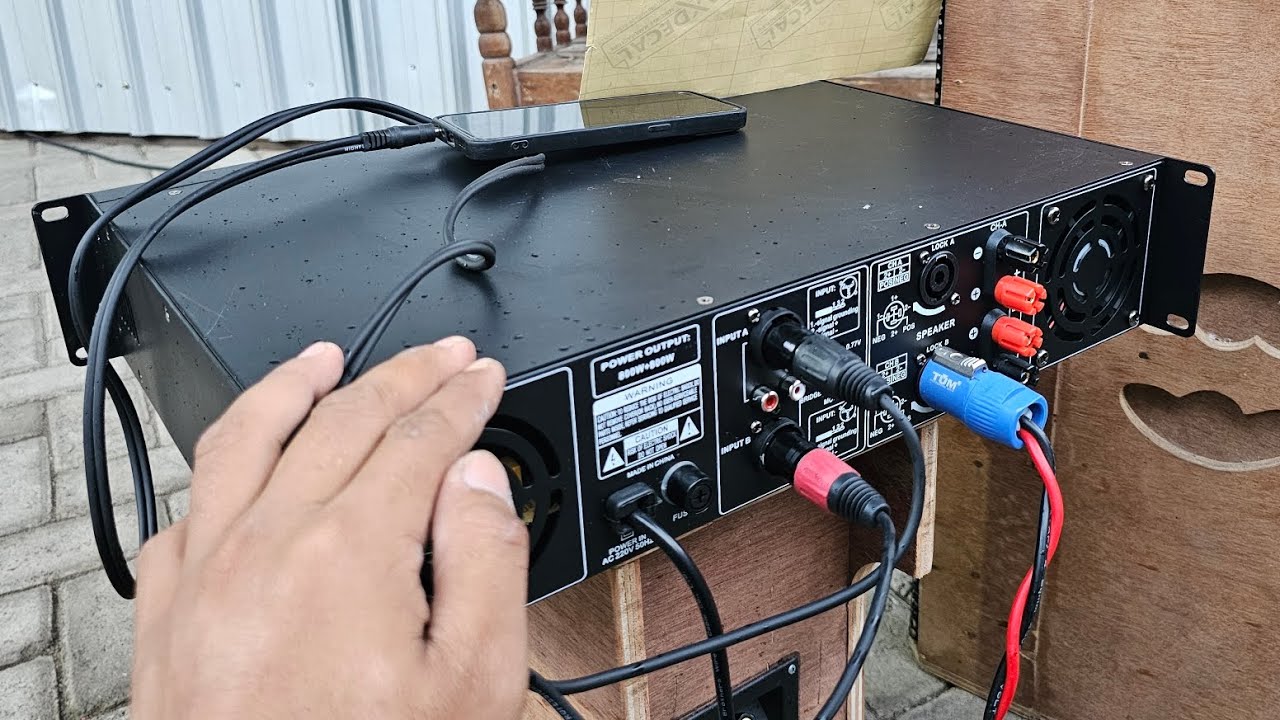 Power Build UP 1 JT an Bisa Buat Ngangkat 18in nan MANTAP HOREG #bocil #horegjawatimur #sound #like