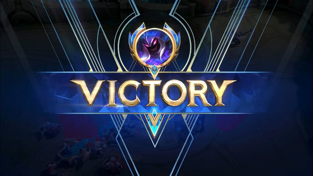 Road To Mythic Eps 15 | Roam Helcurt