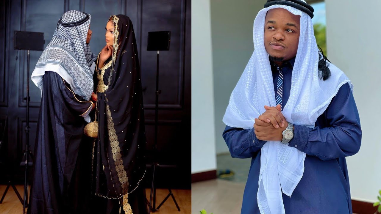 WEMA SEPETU AMLILIA WHOZU NIME MUACHA BADO NAMPENDA NAUMIA JAMANI SILI SILALI SINA AMANI SIMTAKI