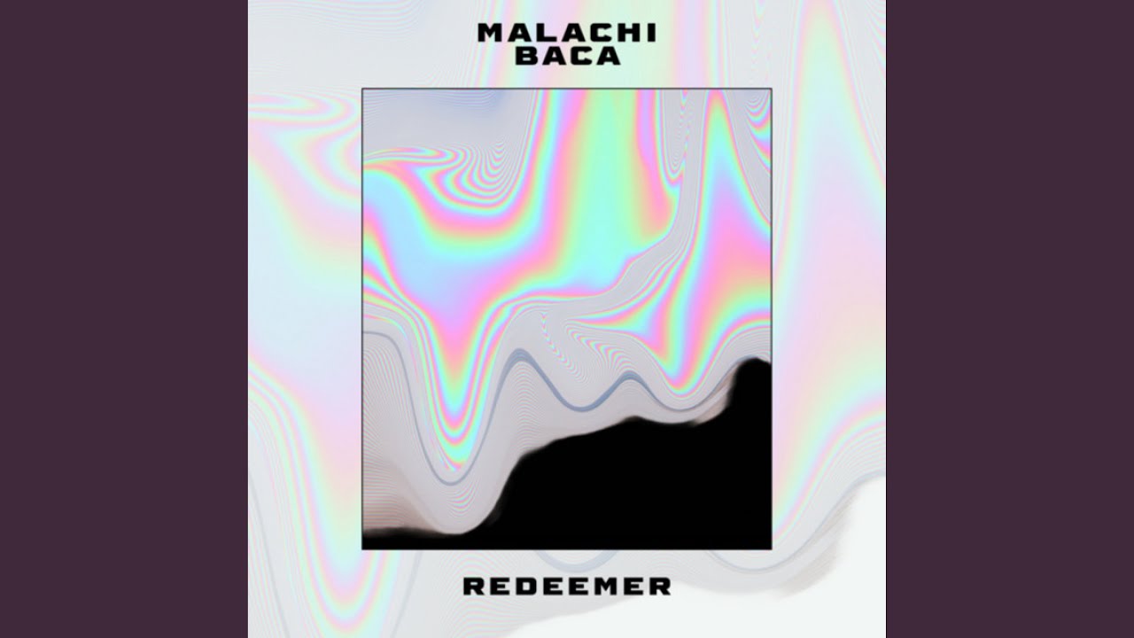 Redeemer