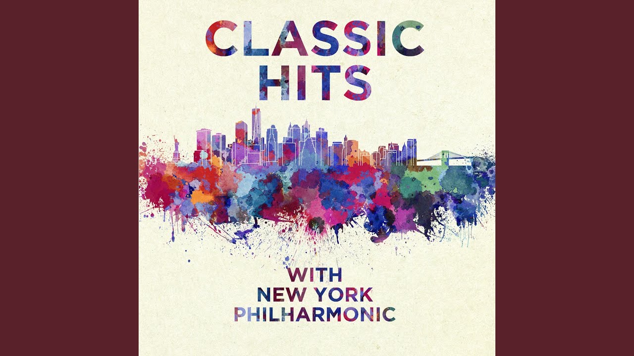 Sleeping Beauty, Op. 66, Act 1: No. 6, Grande valse villageoise 