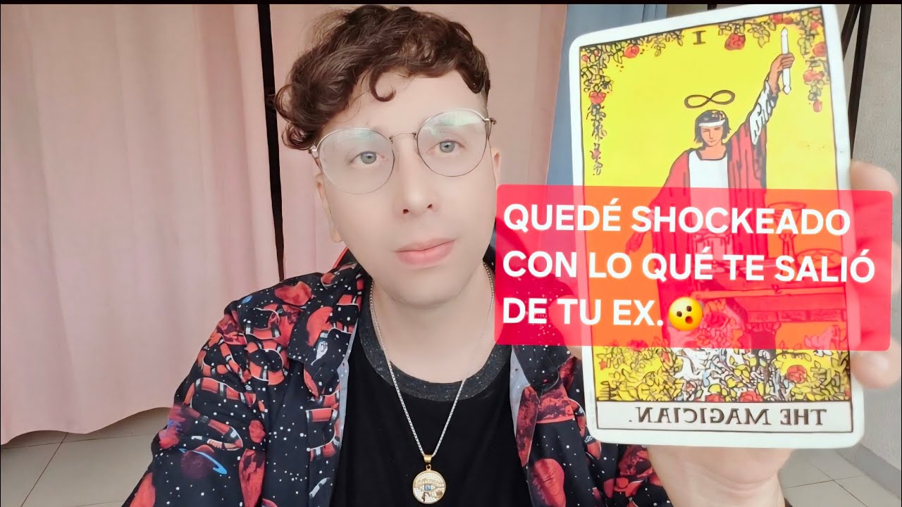 UNA PERSONA ENCANTADORA Y MENTIROSA TIENE ALGO PARA HIPNOTIZARTE CON SUS ENCANTOS.