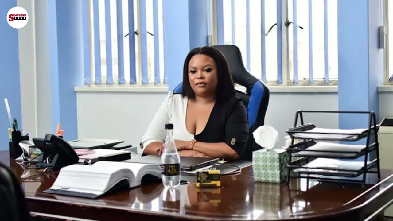 Legal Practice Council wants 'unfit' lawyer disbarred