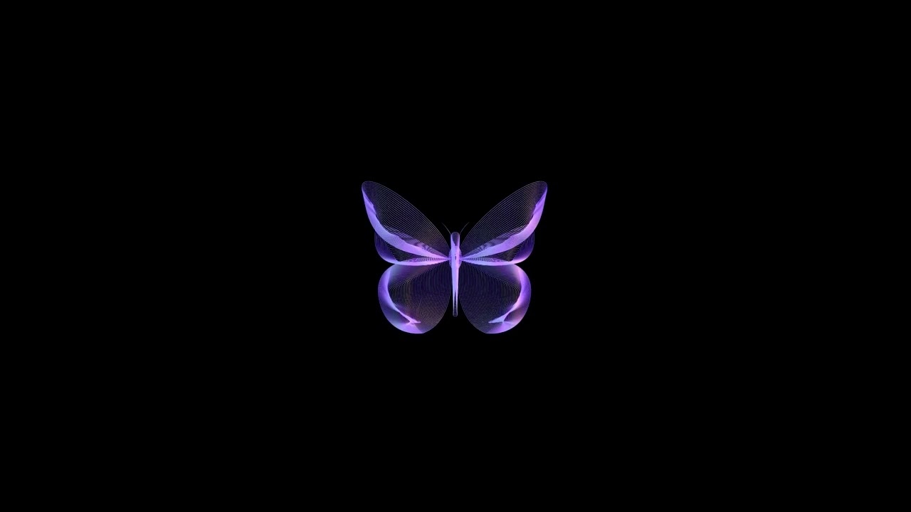 [free] glofromda4 + cheromani + pluggnb type beat 