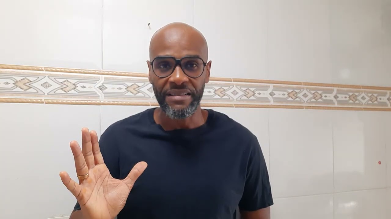 Tudo mundo tem seu momento ! Quando que será a minha aprovação nos concursos públicos públicos ?