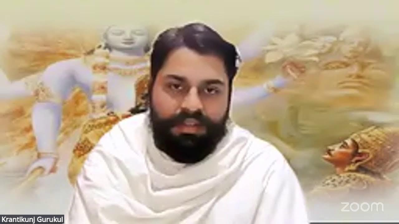 90. स्वाध्याय - सत्संग |  #Swadhyay - #Satsang | #Sanatan #Dharm