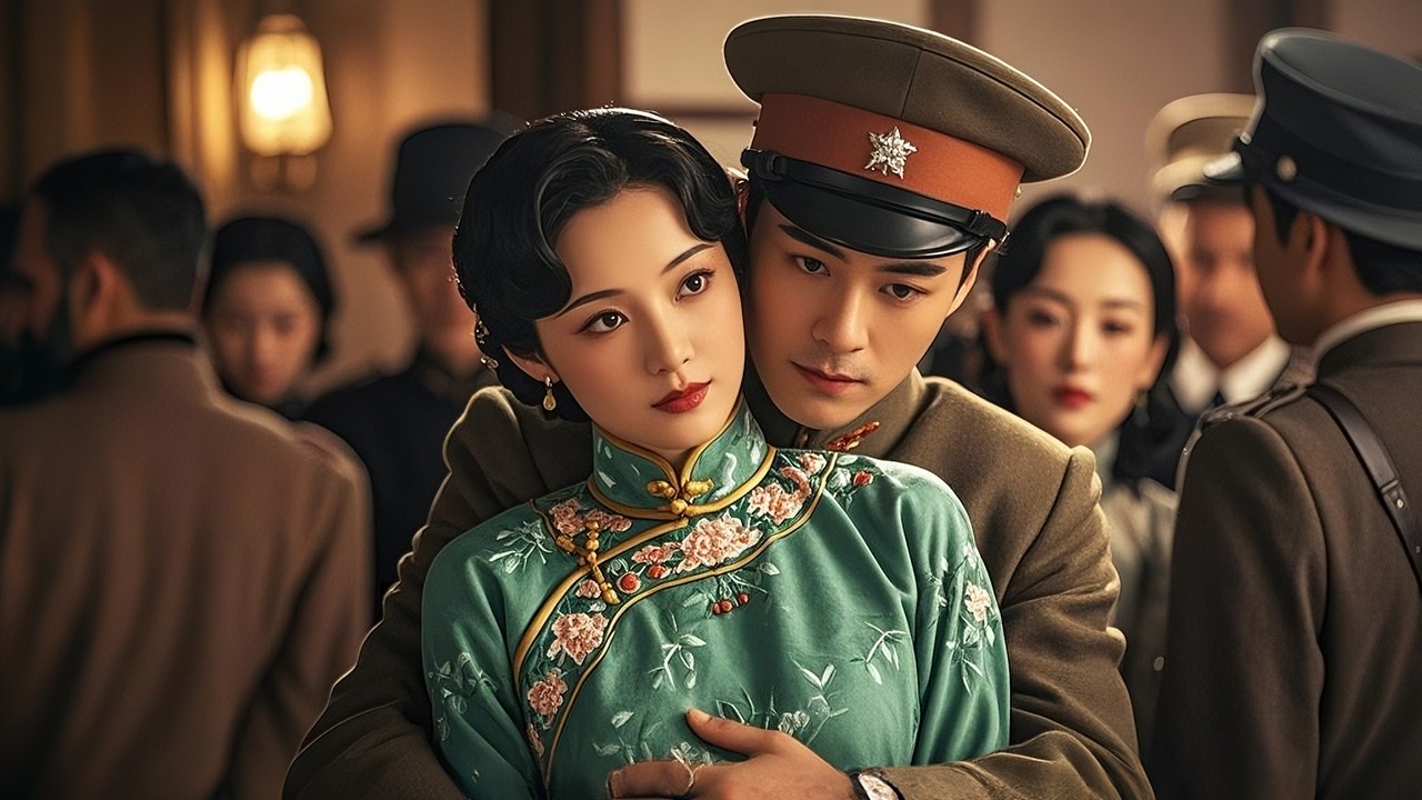【FULL】My husband played with my love, I left him, he regretted it and begged me to come back#love
