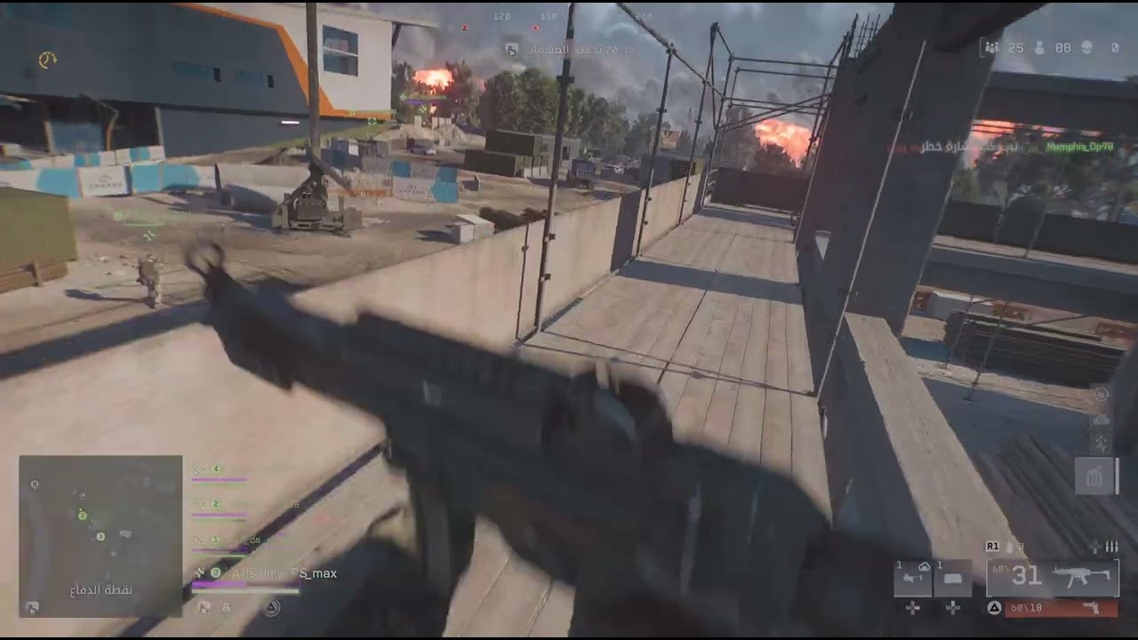 Battlefield 6_20260124200325