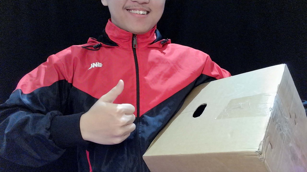 Working is not my passion | Parcel Delivery Simulator