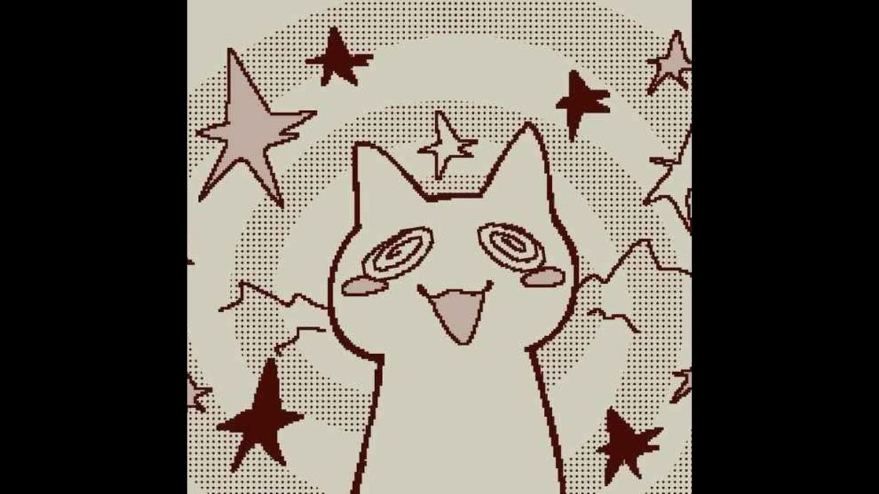 (free) indie rock + alternative type beat 