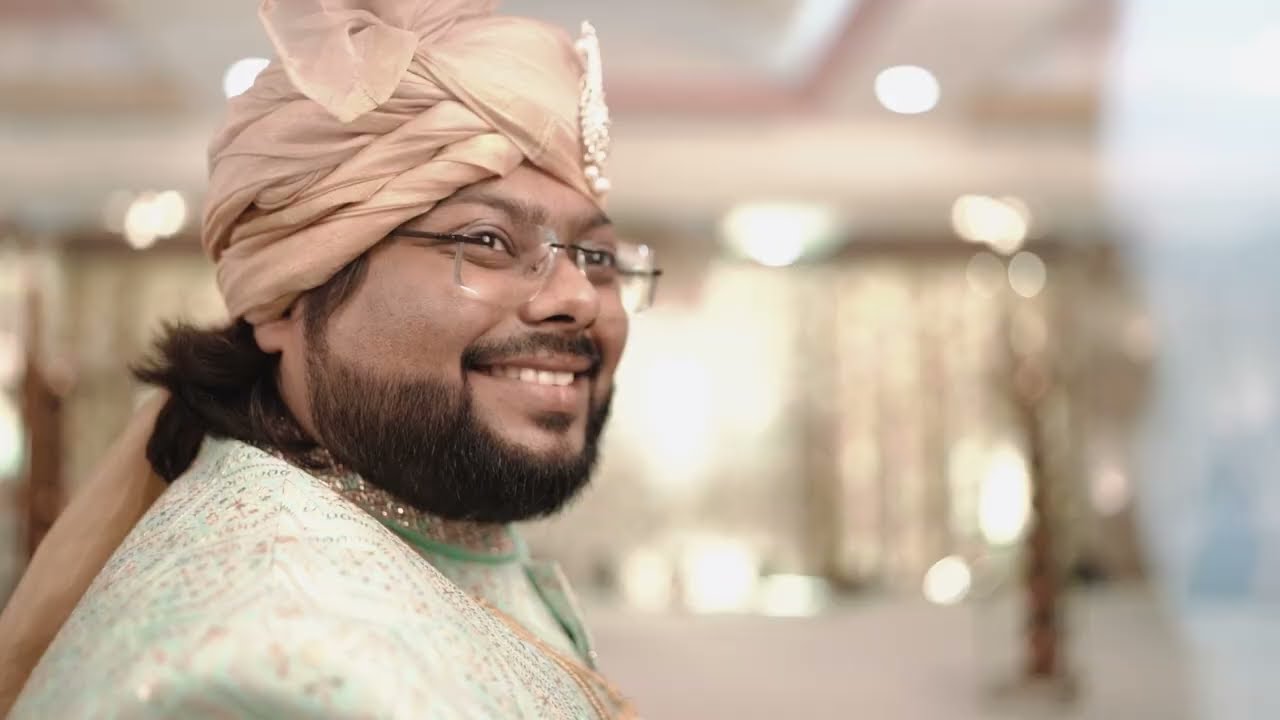 KEWAL JAAN