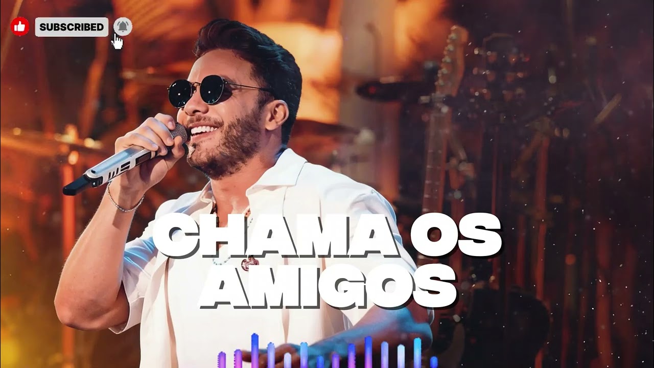PISEIRO 2026 🔥 ESSE NÃO DEIXA NINGUÉM PARADO! (Show Ao Vivo)