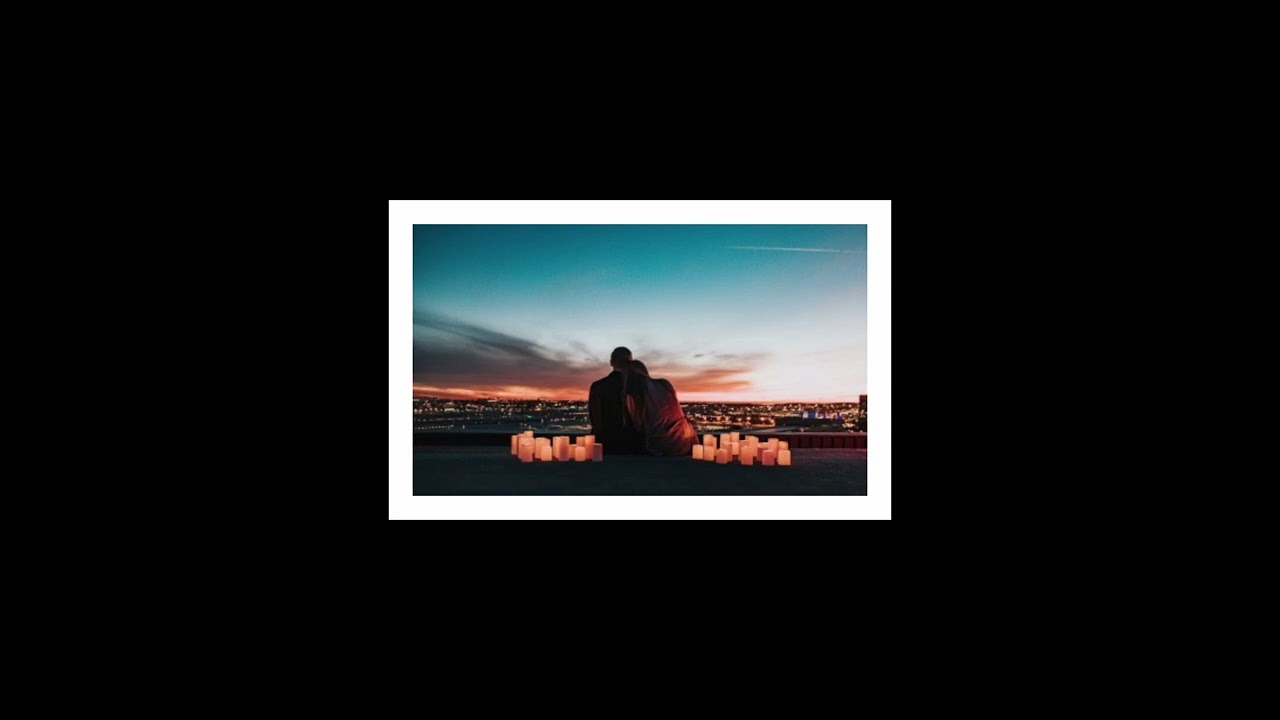 📜
