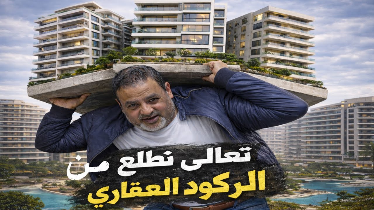 لو مختش شقه في ديارنا وظلال اقولك الحل عشن تاخد شقه وفعلا فرصه حقيقيه وكمان من غير مبالغه في الاسعار
