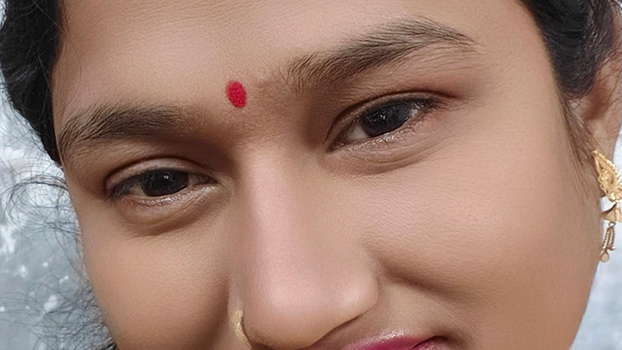 আমার লাইফটা কেটে গেছে। সবাই প্লিজ জয়েন হয়ে যাও।