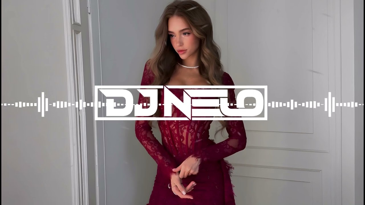 ❌🌹 NAJLEPSZE DISCO POLO W REMIXACH 🌹❌ SKŁADANKA DO CHLANIA ✔ HITY DISCO POLO ✔ VOL.2 ✔ - DJ NELO