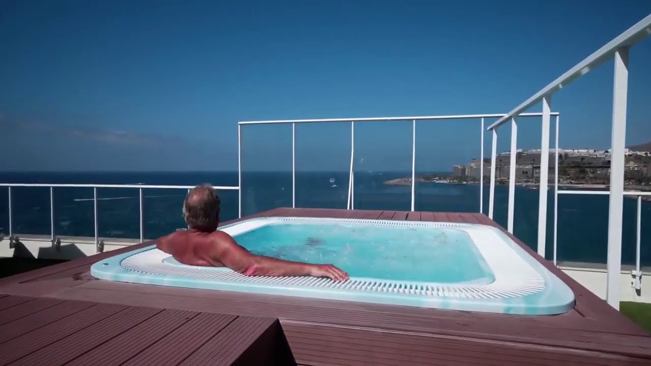 Hotel Servatur Green Beach | Nueva Oferta