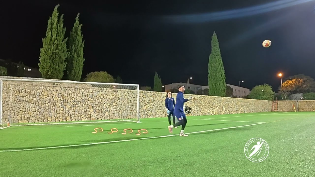PR  3 RFEF Playas Calvia   diciembre 2025