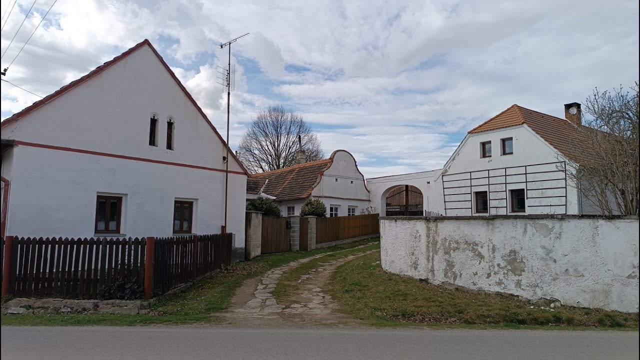 Pamětice Ples SDH Hrají Babouci 9.3.2024