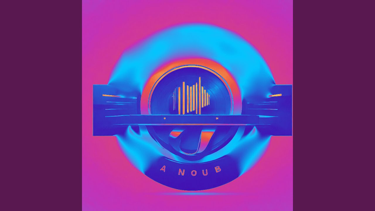 Anoub