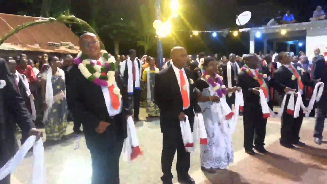 Aouladi mtsapere