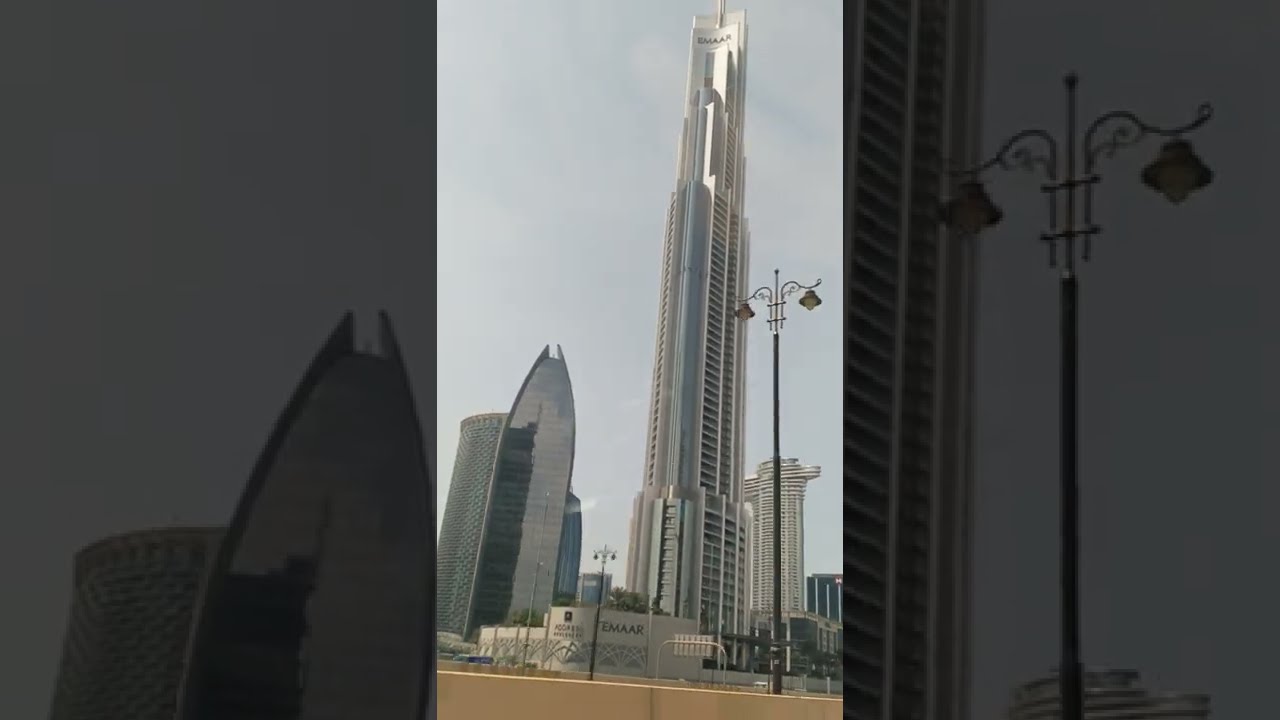 REAL LIFE SPIDERMAN || CAUGHT ON CAMERA IN DUBAI Building|| A WILD LIFE DUBAI