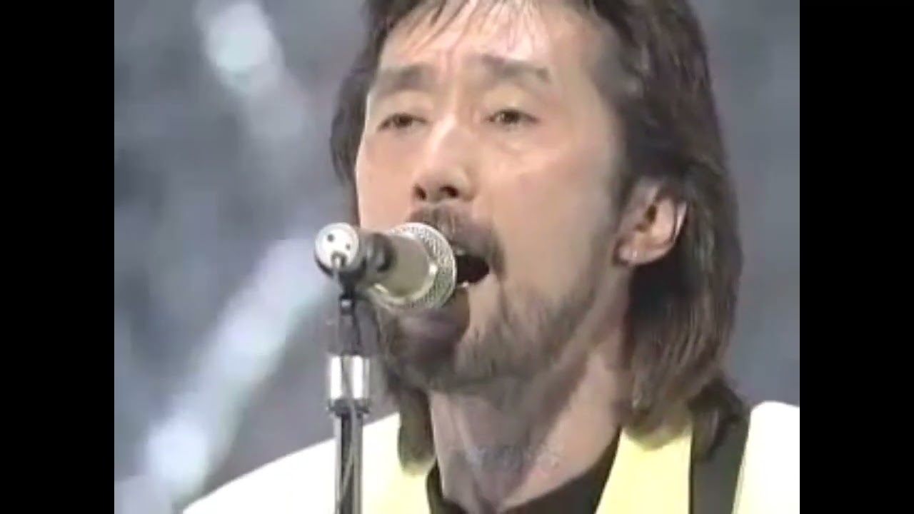 何も言えなくて... 夏  JAY WALK