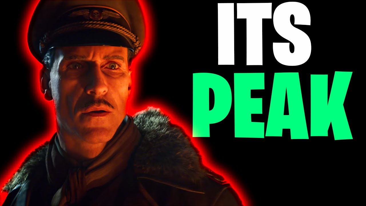 МЫ ВЕРНУЛИСЬ