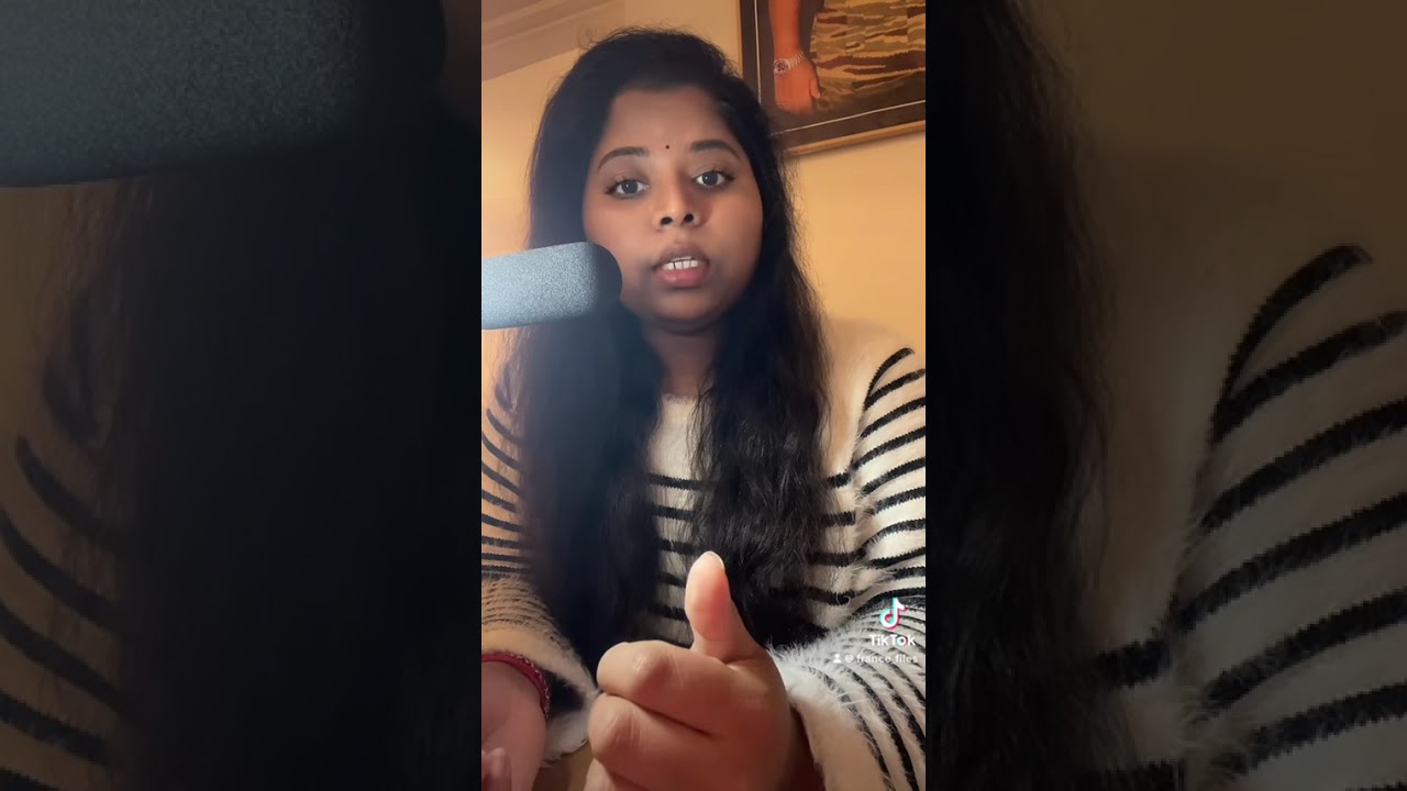 🇫🇷 “இலங்கையிலிருந்து பிரான்ஸ் வேலை வீசா எப்படிப் பெறுவது?”