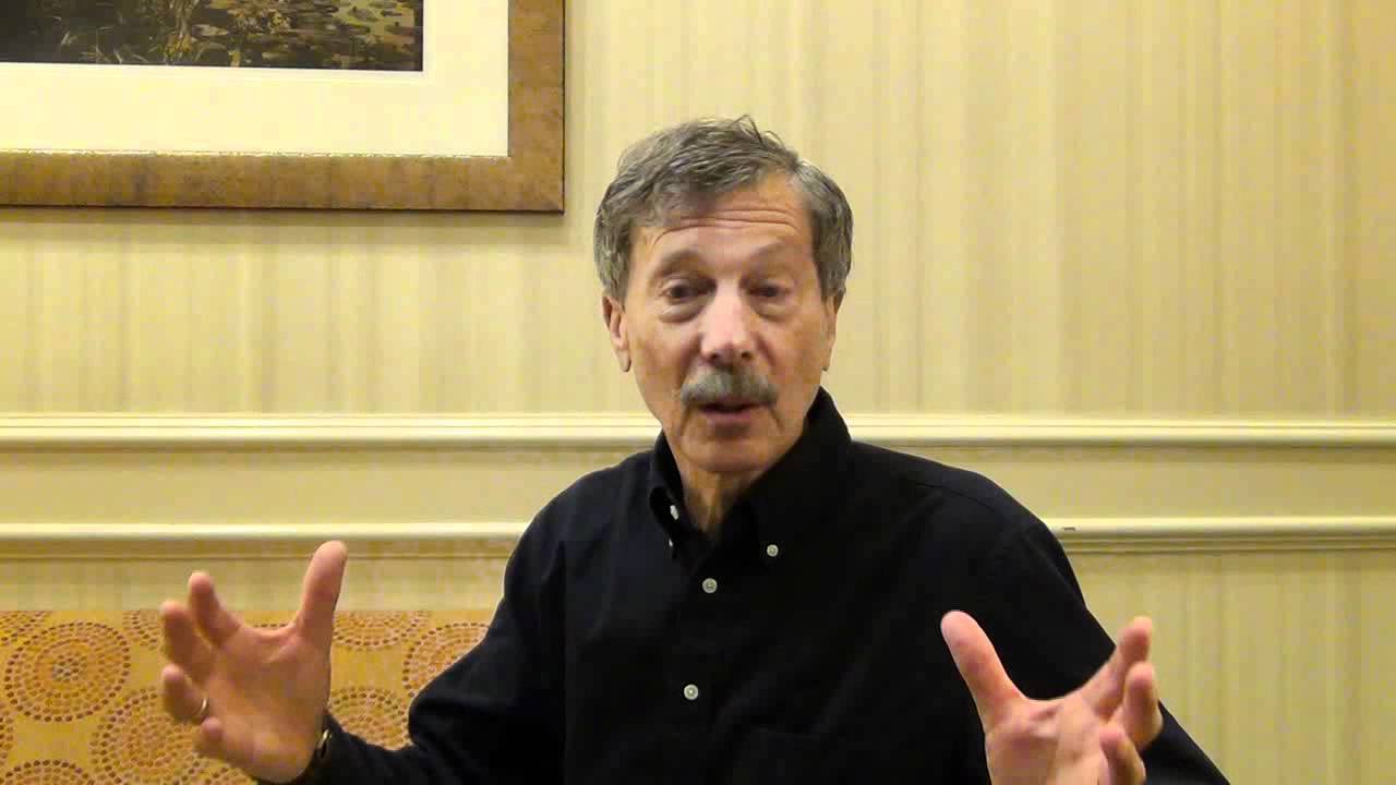 About Ecma International TC26 - Acoustic Standards