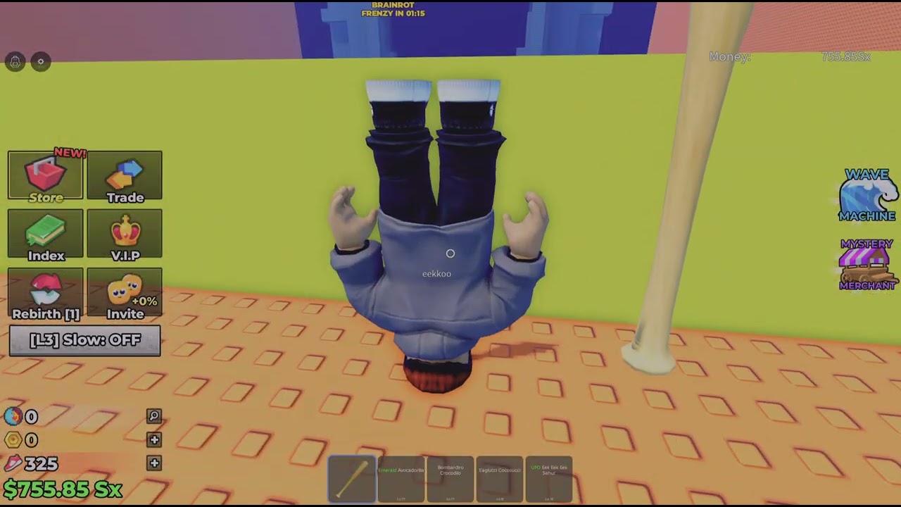 Roblox_20260305103620