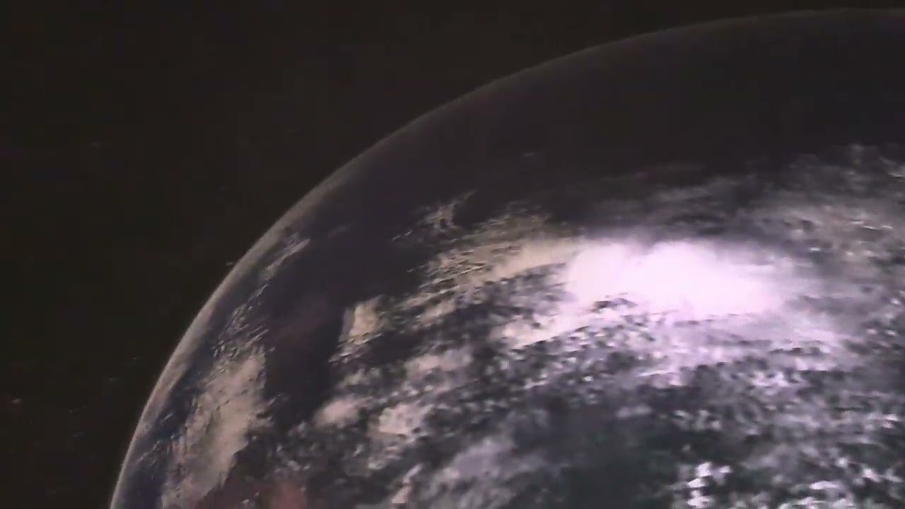 Birla Planetarium | Things to do in Kolkata | India
