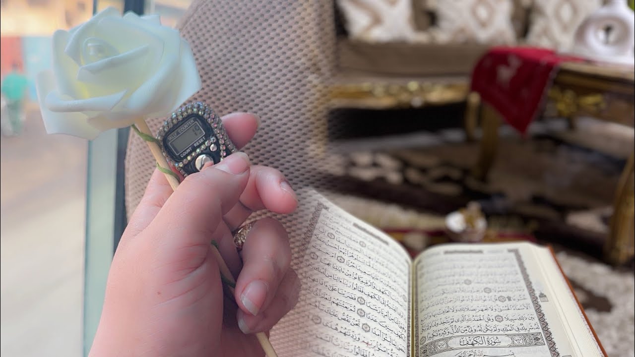 #روتيني_اليومي #روتين يوم الجمعه #ولادة فاطمه الزهراء عليها السلام #زياره السيد ابراهيم وسيد ادريس