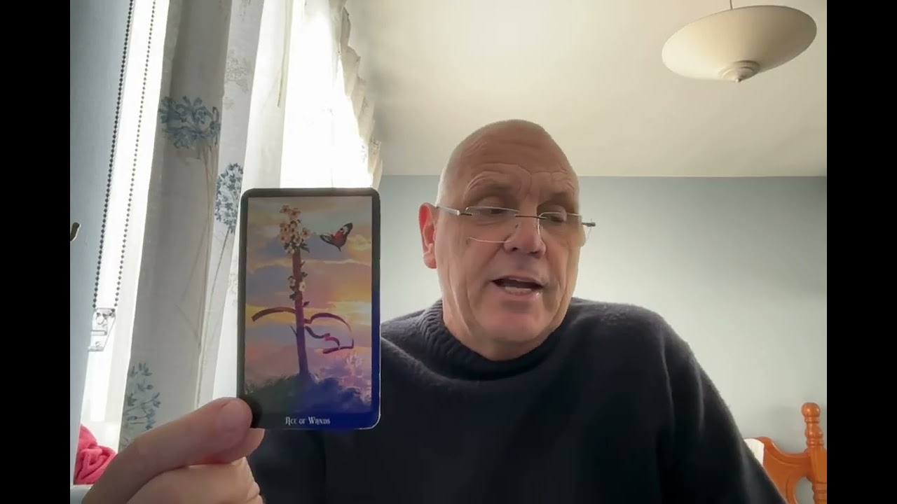 PISCES NOVEMBER 2025 MOVING FORWARD