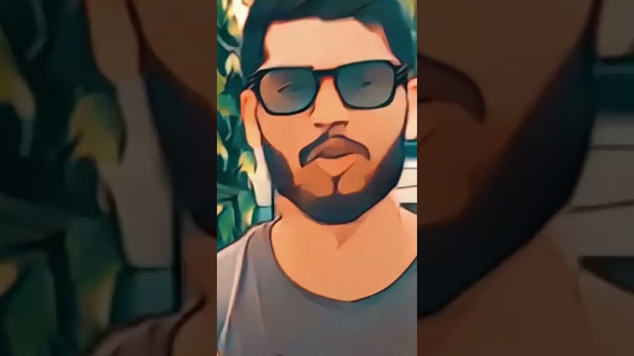 Kia beeti thi mujpe #hipsongs #rap #newmusic #hindirap